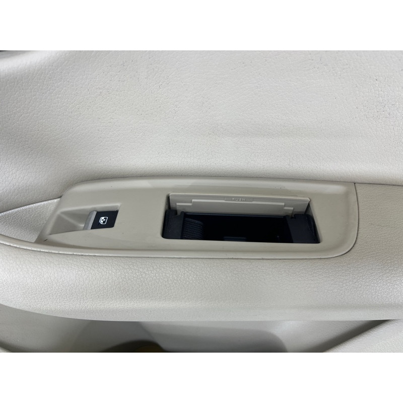 Дверная карта (салон) AUDI Q7 4M 2018 3.0 TFSi 4M0867304ABFUS