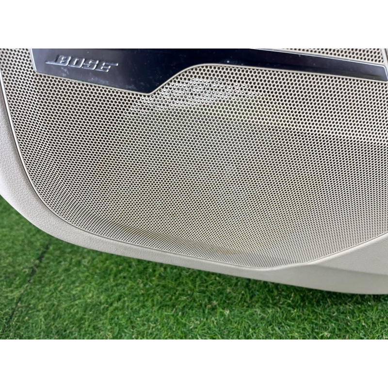 Дверная карта (салон) AUDI Q7 4M 2018 3.0 TFSi 4M0867304ABFUS