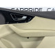 Дверная карта (салон) AUDI Q7 4M 2018 3.0 TFSi 4M0867104BFUS