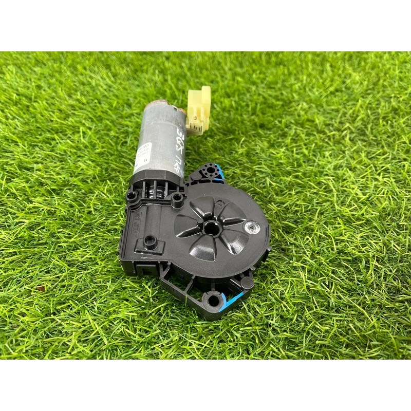 Мотор люка (электрика) AUDI Q5 FY 2018 2.0 TFSI DAYB 3G9877795F