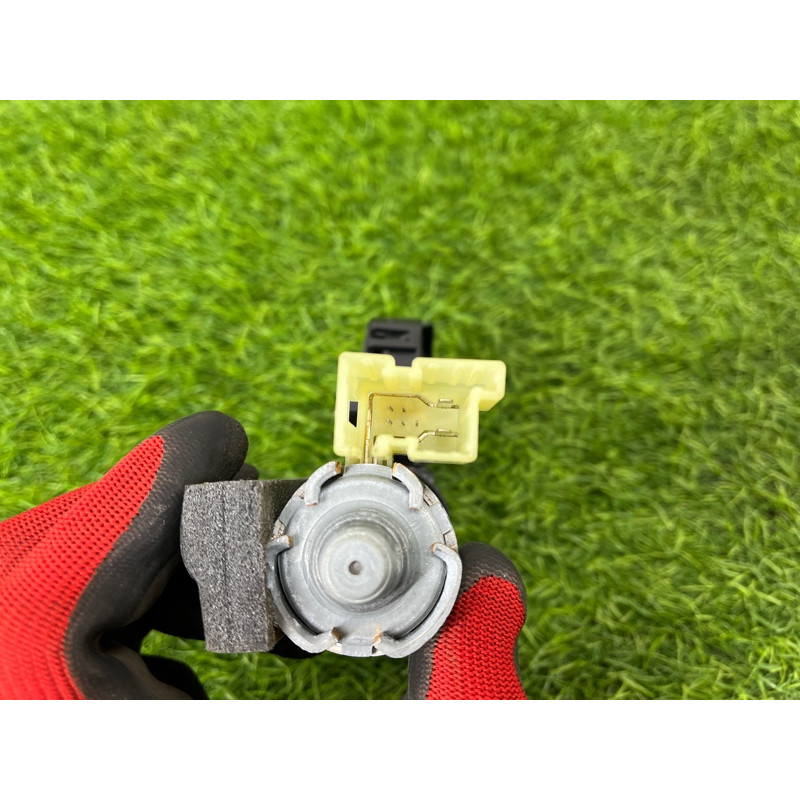 Мотор люка (электрика) AUDI Q5 FY 2018 2.0 TFSI DAYB 3G9877795F