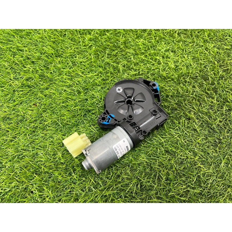 Мотор люка (электрика) AUDI Q5 FY 2018 2.0 TFSI DAYB 3G9877795G