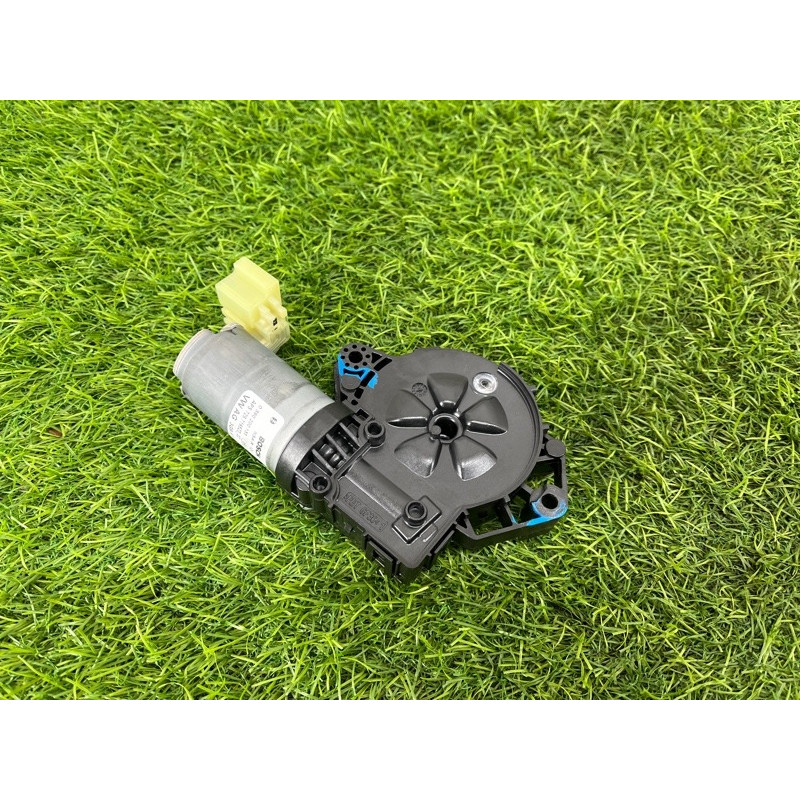 Мотор люка (электрика) AUDI Q5 FY 2018 2.0 TFSI DAYB 3G9877795G