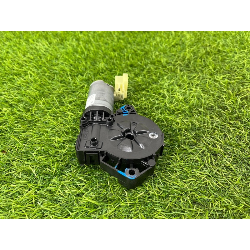 Мотор люка (электрика) AUDI Q5 FY 2018 2.0 TFSI DAYB 3G9877795G