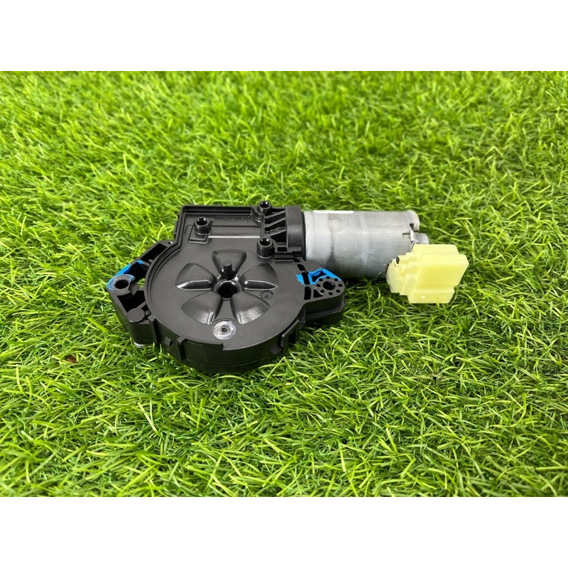 Мотор люка (электрика) AUDI Q5 FY 2018 2.0 TFSI DAYB 3G9877795G