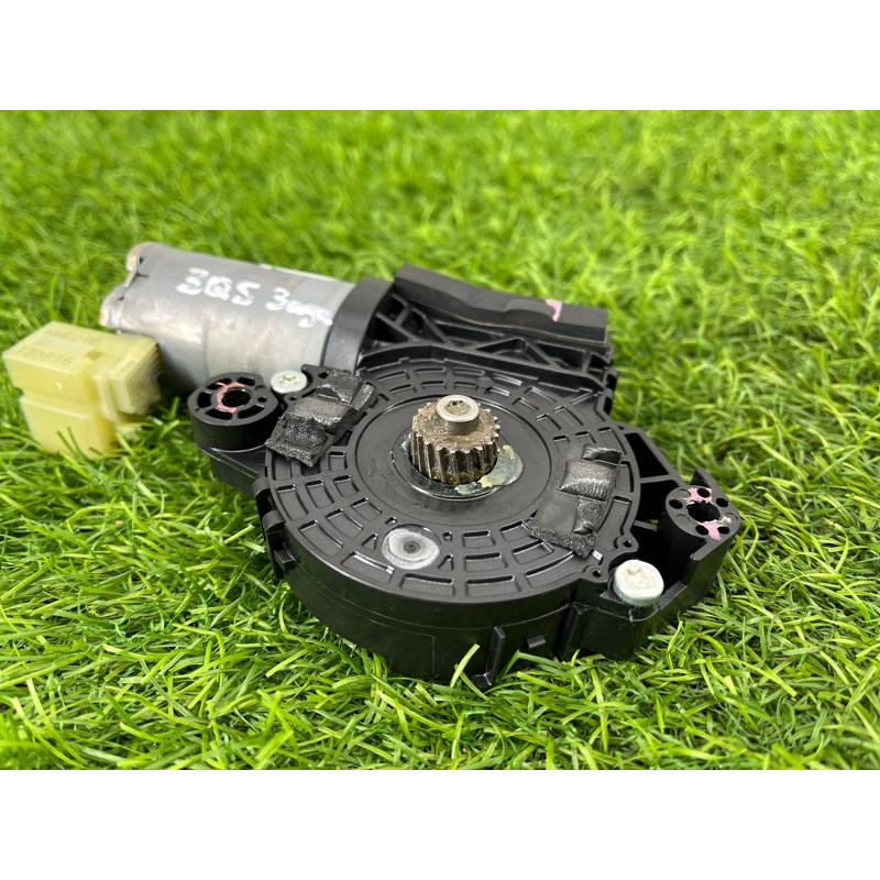 Мотор люка (электрика) AUDI Q5 FY 2018 2.0 TFSI DAYB 3G9877795G