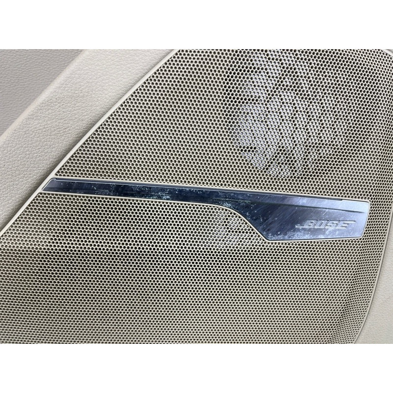 Дверная карта (салон) AUDI Q7 4M 2018 3.0 TFSi 4M0867103BFUS