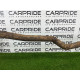 Глушитель (выпускная система) Volkswagen Touareg NF 2011 3.0 CASA 7P6253609C