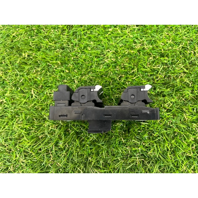 Блок кнопок стеклоподъемников (электрика / кнопки) AUDI Q7 4M 2018 3.0 TFSi 4M0959851B5PR