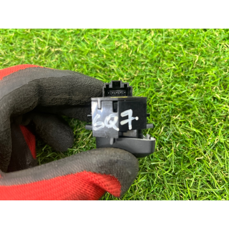 Кнопка памяти сидения (электрика / кнопки) AUDI Q7 4M 2018 3.0 TFSi 4M0959769A5PR