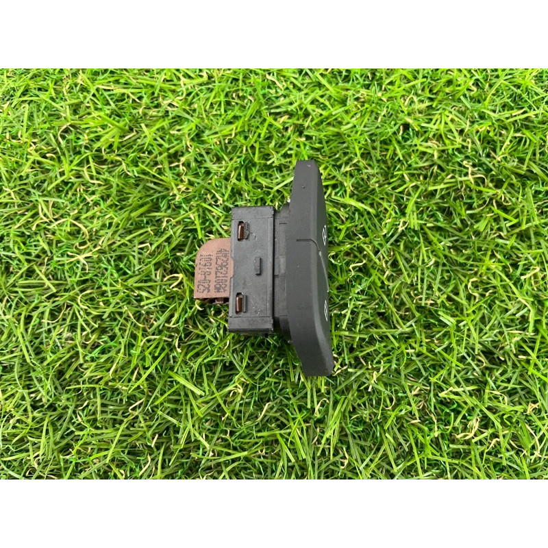 Кнопка блокировки центрального замка (электрика / кнопки) AUDI Q7 4M 2018 3.0 TFSi 4M2962108A5PR