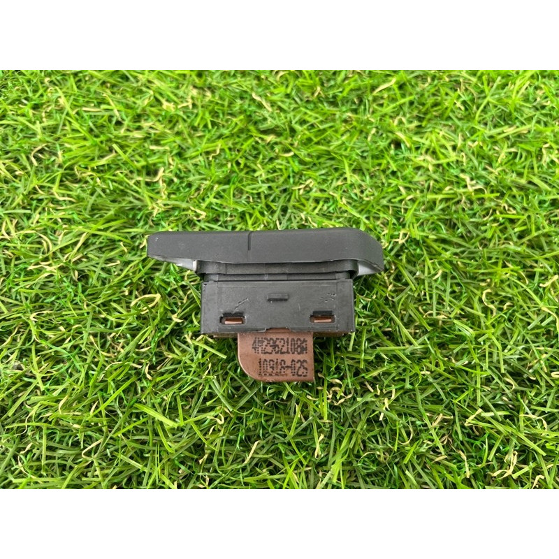 Кнопка блокировки центрального замка (электрика / кнопки) AUDI Q7 4M 2018 3.0 TFSi 4M2962108A5PR