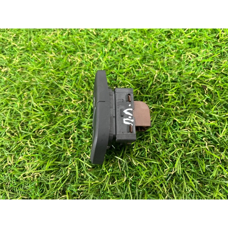 Кнопка блокировки центрального замка (электрика / кнопки) AUDI Q7 4M 2018 3.0 TFSi 4M19621085PR