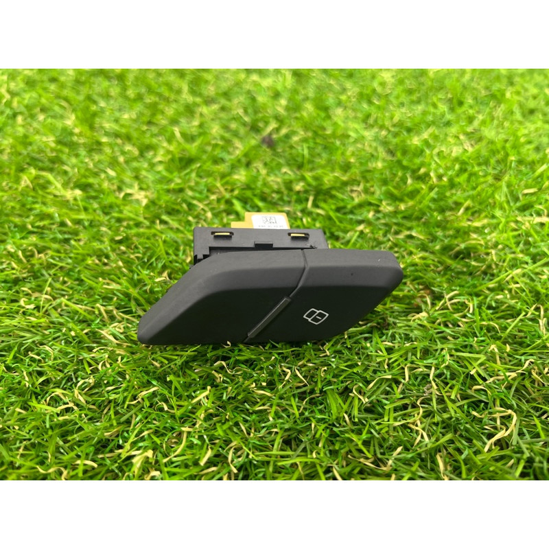 Кнопка блокировки центрального замка (электрика / кнопки) AUDI Q7 4M 2018 3.0 TFSi 4M0962108C5PR