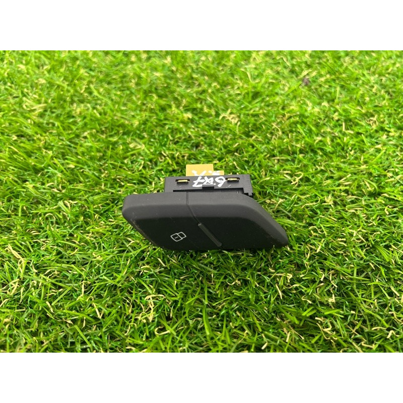 Кнопка блокировки центрального замка (электрика / кнопки) AUDI Q7 4M 2018 3.0 TFSi 4M0962107C5PR