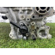 Головка блока цилиндров (двигатель и элементы) AUDI Q5 FY 2018 2.0 TFSI DAYB 06L103064F