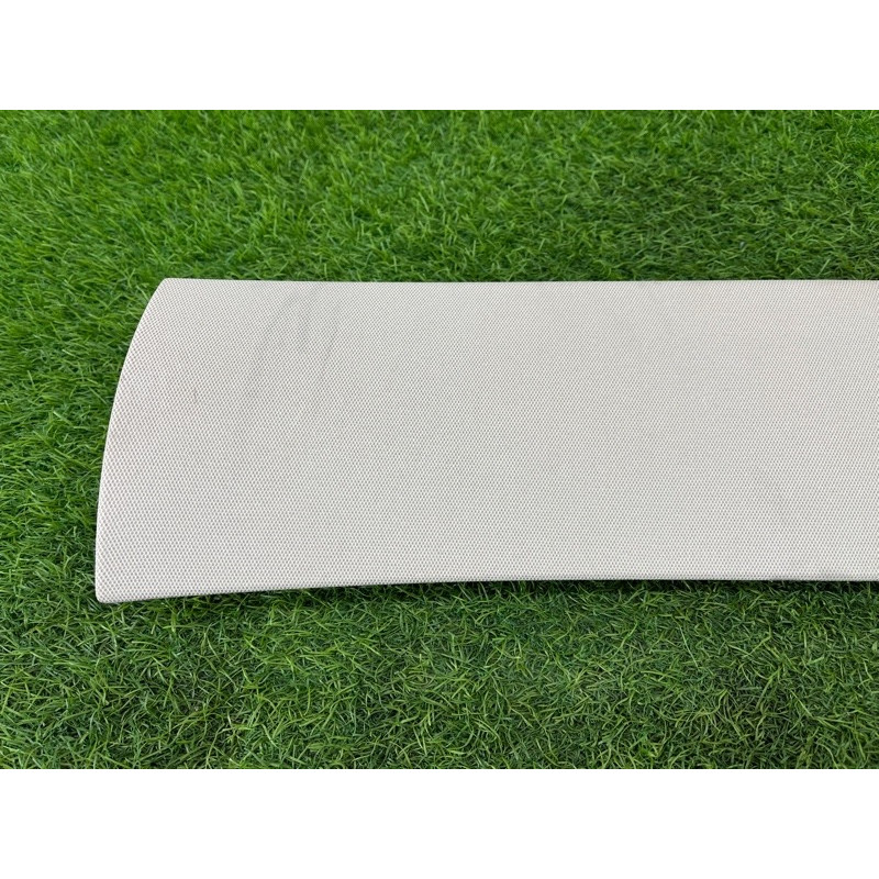 Обшивка салона (салон) AUDI Q7 4M 2018 3.0 TFSi 4M0867839D5D3