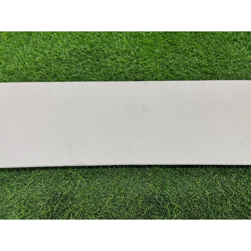 Обшивка салона (салон) AUDI Q7 4M 2018 3.0 TFSi 4M0867839D5D3