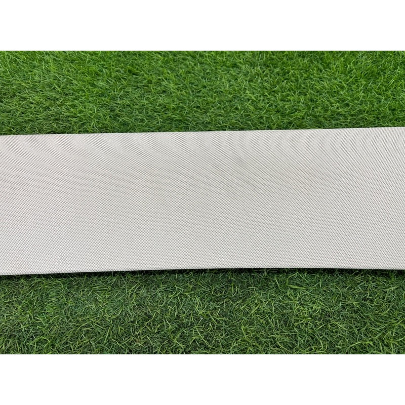 Обшивка салона (салон) AUDI Q7 4M 2018 3.0 TFSi 4M0867839D5D3