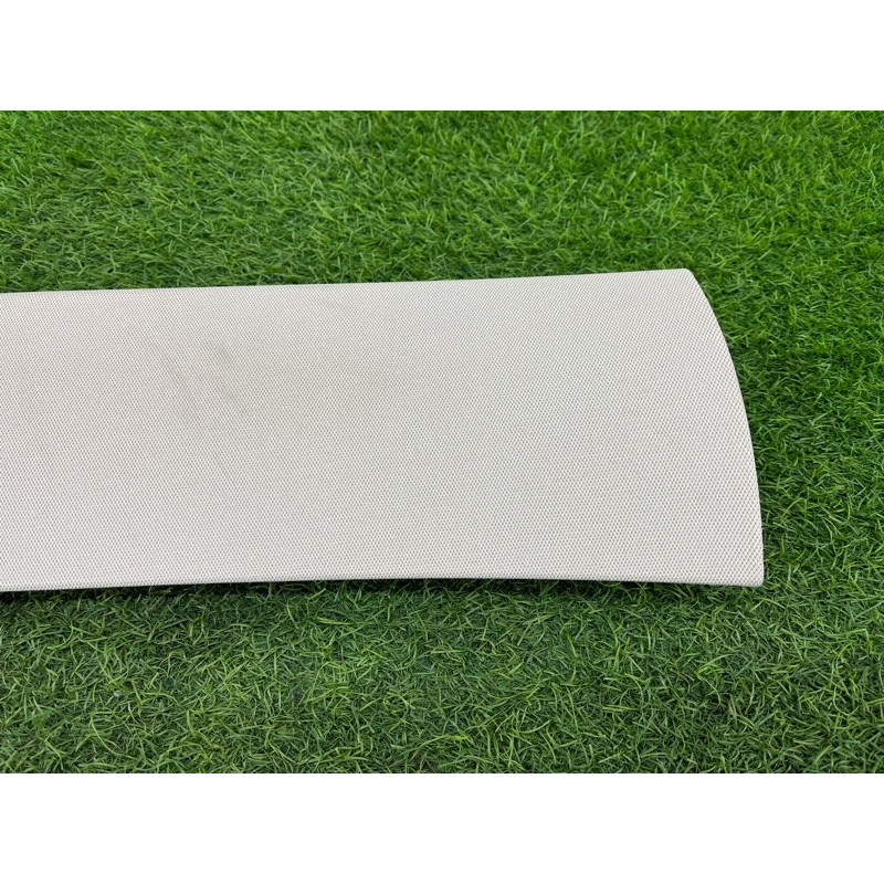 Обшивка салона (салон) AUDI Q7 4M 2018 3.0 TFSi 4M0867839D5D3