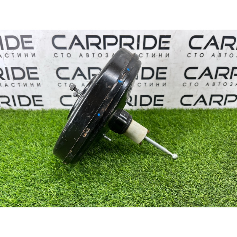 Вакуумный усилитель тормозов (тормозная система) Volkswagen Passat B7 2013 2.5 561614105c