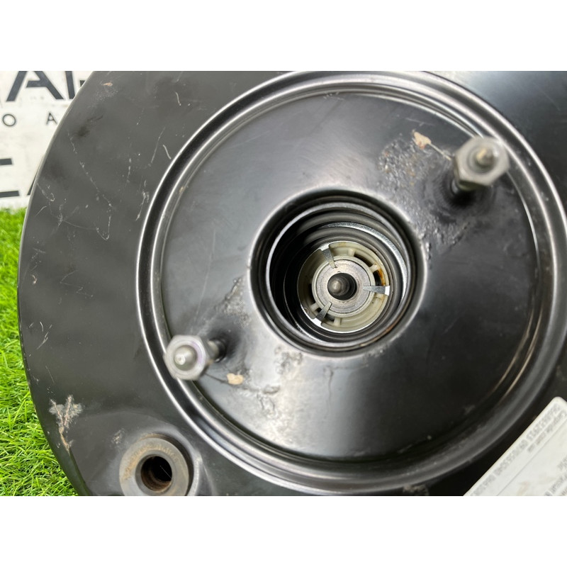 Вакуумный усилитель тормозов (тормозная система) Volkswagen Passat B7 2013 2.5 561614105c