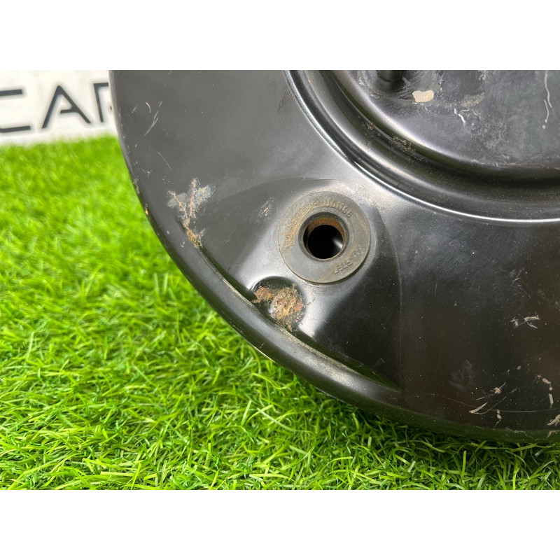 Вакуумный усилитель тормозов (тормозная система) Volkswagen Passat B7 2013 2.5 561614105c