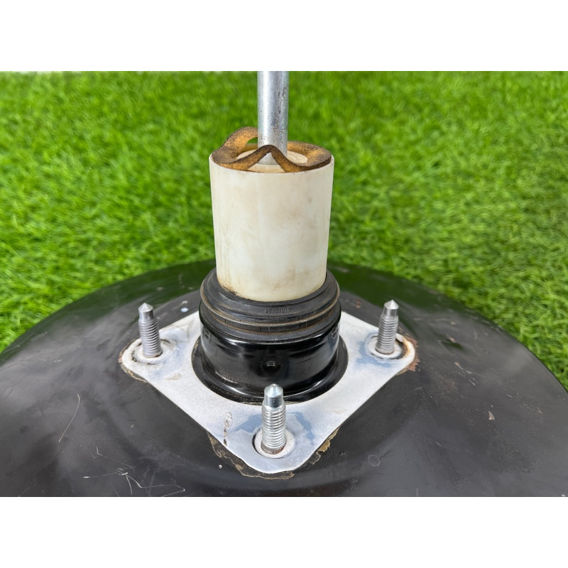 Вакуумный усилитель тормозов (тормозная система) Volkswagen Passat B7 2013 2.5 561614105c