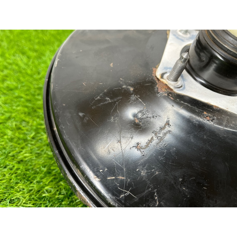 Вакуумный усилитель тормозов (тормозная система) Volkswagen Passat B7 2013 2.5 561614105c