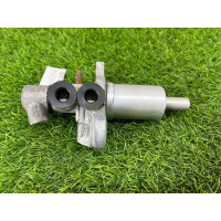 Главный тормозной цилиндр