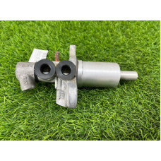 Главный тормозной цилиндр