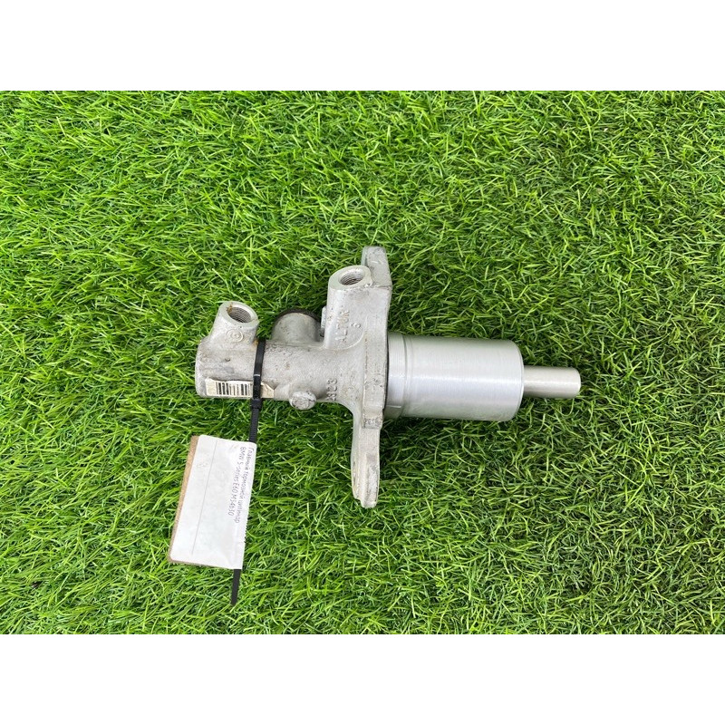 Главный тормозной цилиндр (тормозная система) BMW 5-series E60 M54b30