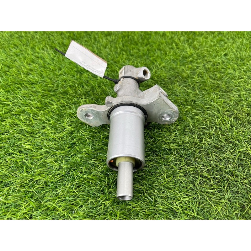 Главный тормозной цилиндр (тормозная система) BMW 5-series E60 M54b30