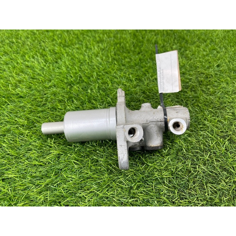 Главный тормозной цилиндр (тормозная система) BMW 5-series E60 M54b30