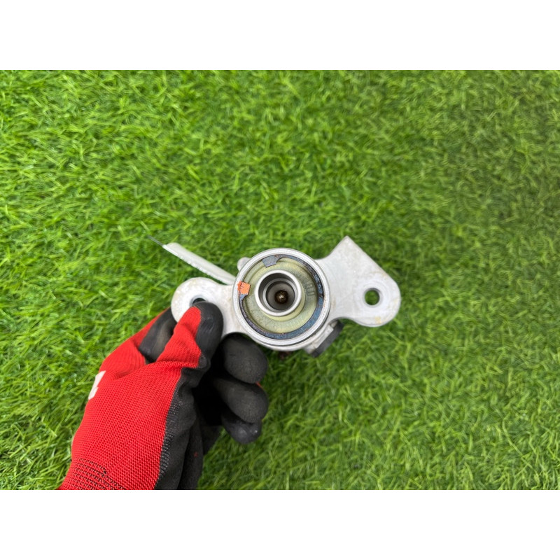 Главный тормозной цилиндр (тормозная система) BMW 5-series E60 M54b30