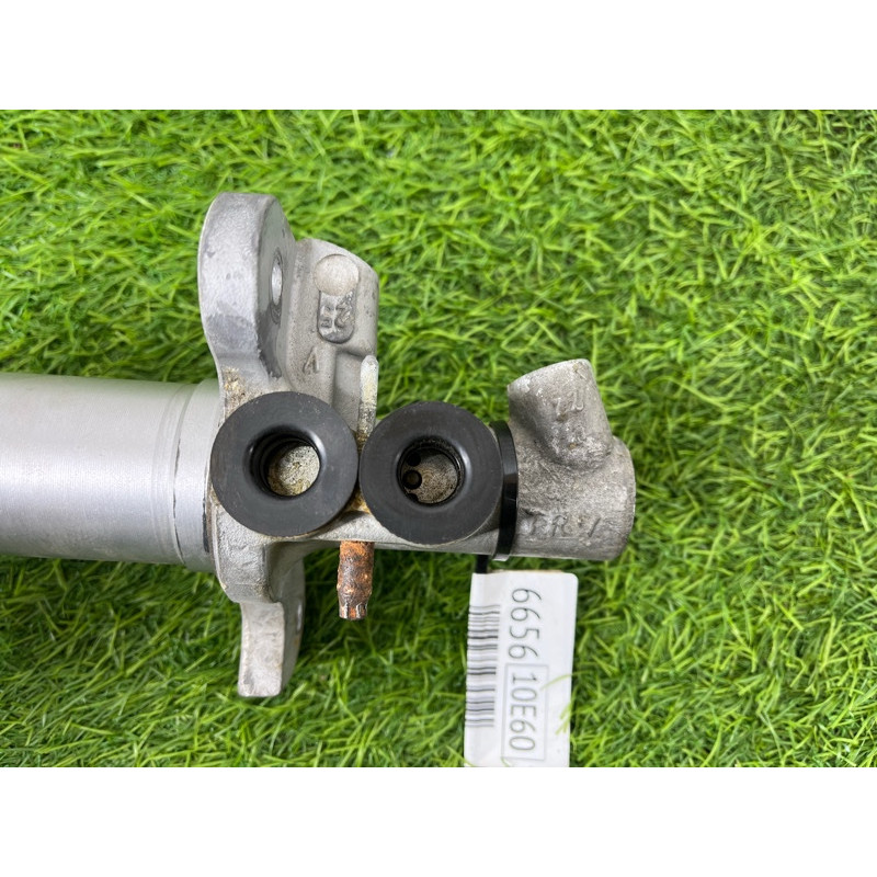 Главный тормозной цилиндр (тормозная система) BMW 5-series E60 M54b30