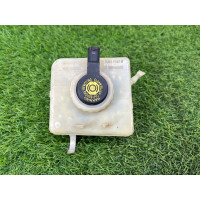 Бачок гальмівної рідини