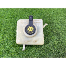 Бачок тормозной жидкости