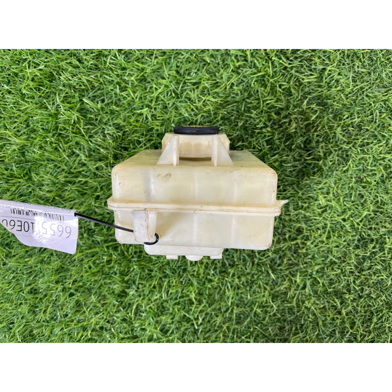 Бачок тормозной жидкости (тормозная система) BMW 5-series E60 M54b30 32067179