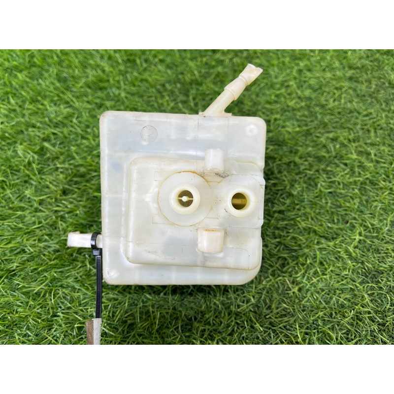 Бачок тормозной жидкости (тормозная система) BMW 5-series E60 M54b30 32067179