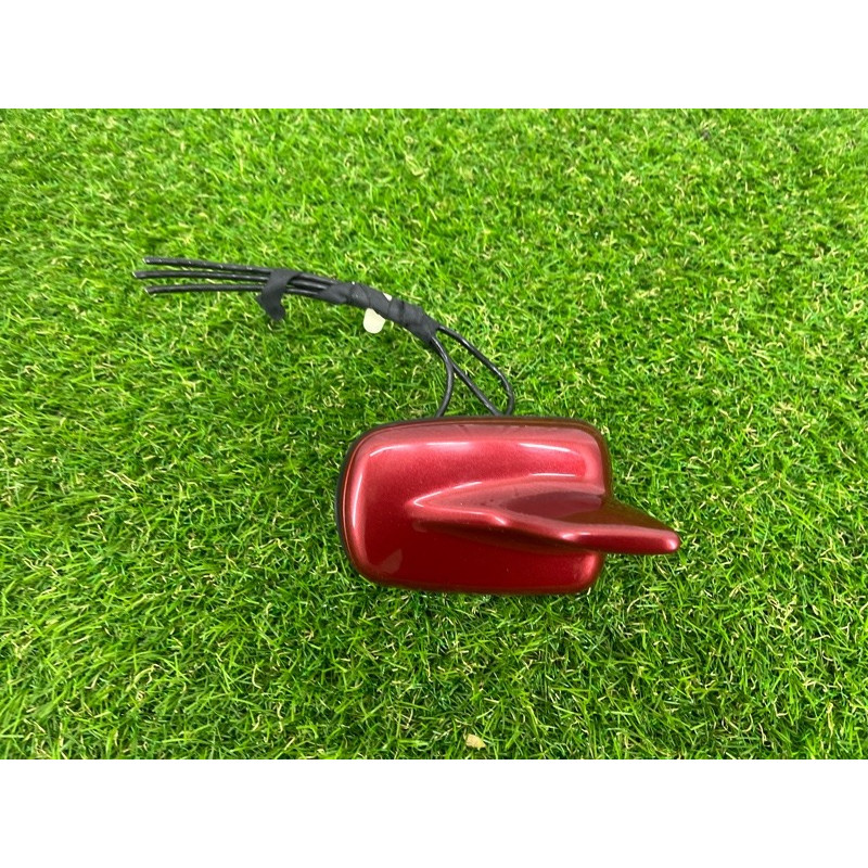 Антенна (электрика) AUDI Q5 FY 2018 2.0 TFSI DAYB 80A035503KGRU