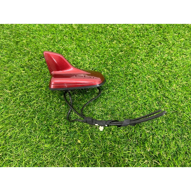 Антенна (электрика) AUDI Q5 FY 2018 2.0 TFSI DAYB 80A035503KGRU