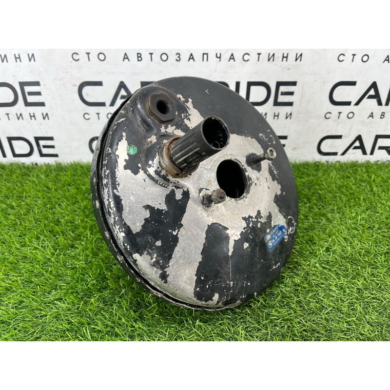 Вакуумный усилитель тормозов (тормозная система) BMW 3-series E36 34331162965