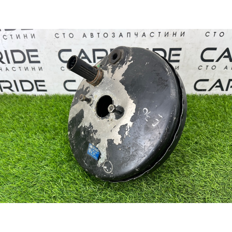 Вакуумный усилитель тормозов (тормозная система) BMW 3-series E36 34331162965