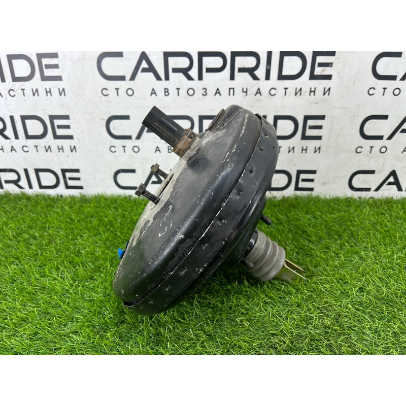 Вакуумный усилитель тормозов (тормозная система) BMW 3-series E36 34331162965