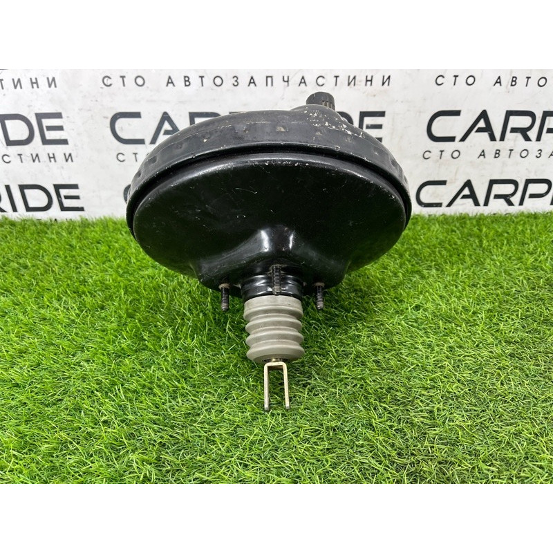 Вакуумный усилитель тормозов (тормозная система) BMW 3-series E36 34331162965