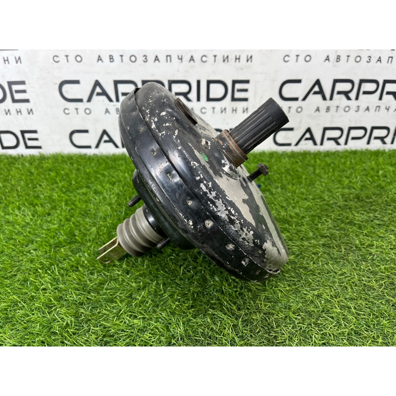 Вакуумный усилитель тормозов (тормозная система) BMW 3-series E36 34331162965