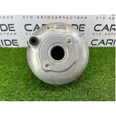 Вакуумный усилитель тормозов