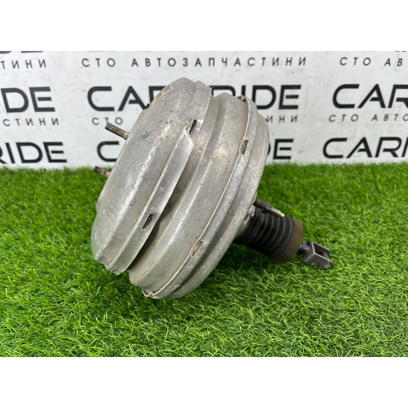 Вакуумный усилитель тормозов (тормозная система) BMW 5-series E60 M54b30