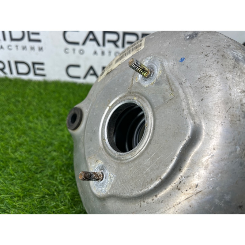 Вакуумный усилитель тормозов (тормозная система) BMW 5-series E60 M54b30